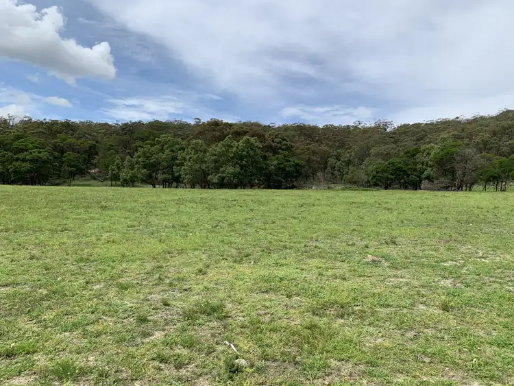 Third view of Homely rural property listing, 15178 Hume Highway, Marulan NSW 2579