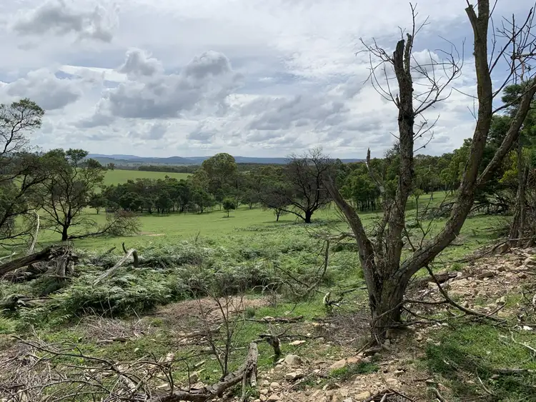 Fourth view of Homely rural property listing, 15178 Hume Highway, Marulan NSW 2579