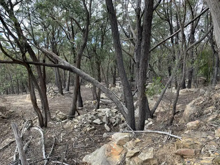 Sixth view of Homely rural property listing, 15178 Hume Highway, Marulan NSW 2579