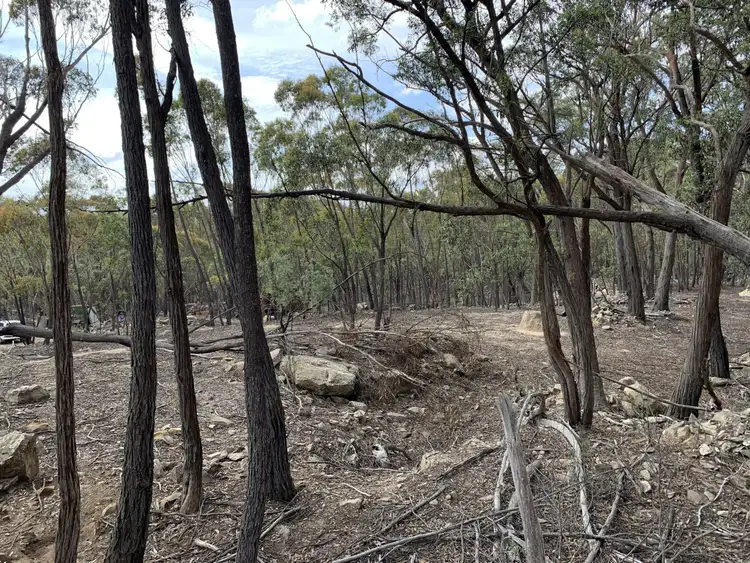 Seventh view of Homely rural property listing, 15178 Hume Highway, Marulan NSW 2579