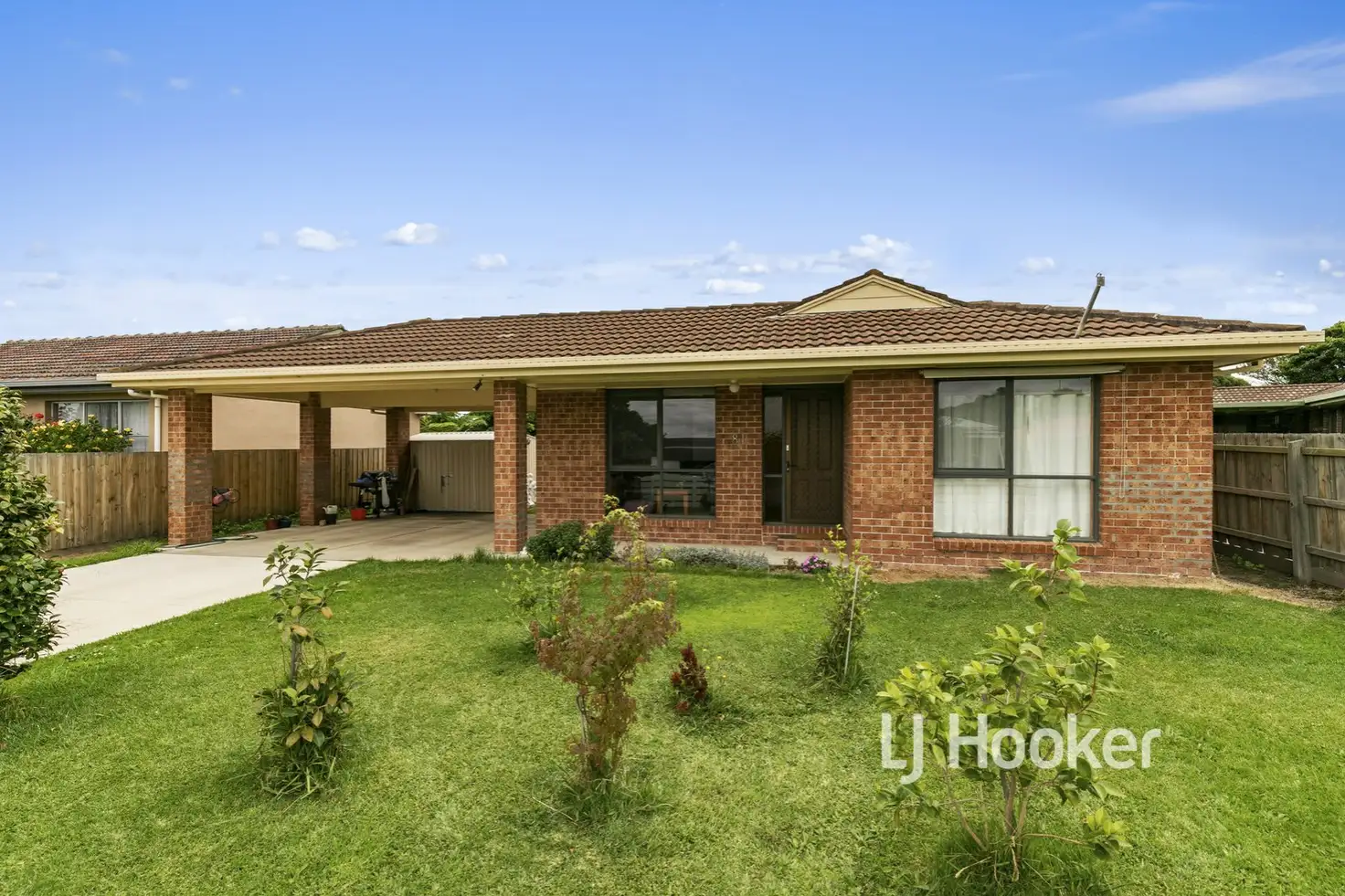 Main view of Homely house listing, 81 Wentworth Road, Wonthaggi VIC 3995