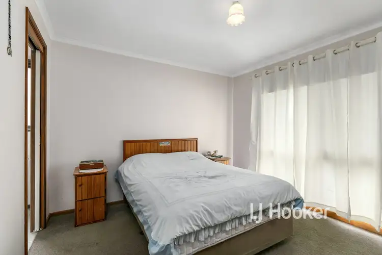 Third view of Homely house listing, 81 Wentworth Road, Wonthaggi VIC 3995