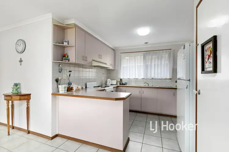 Fifth view of Homely house listing, 81 Wentworth Road, Wonthaggi VIC 3995