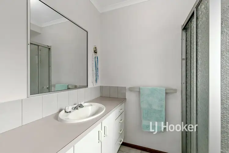 Sixth view of Homely house listing, 81 Wentworth Road, Wonthaggi VIC 3995