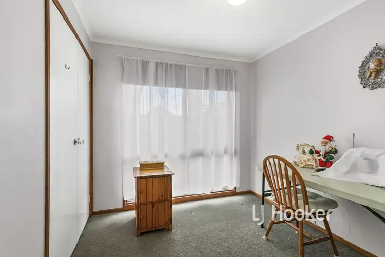 Seventh view of Homely house listing, 81 Wentworth Road, Wonthaggi VIC 3995