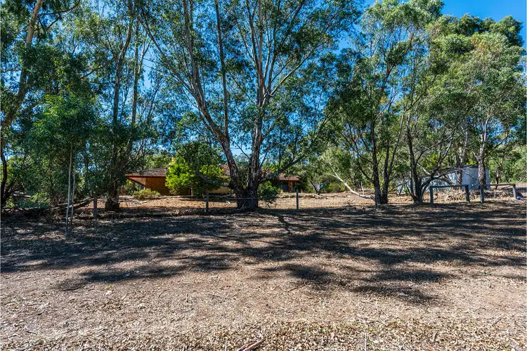 Sixth view of Homely house listing, 1190 Glen Road, Darlington WA 6070