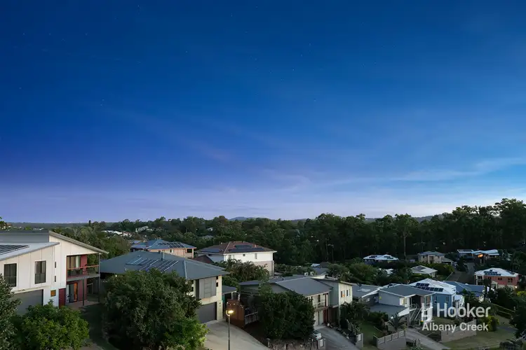 Fifth view of Homely house listing, 19 Jubilee Court, Eatons Hill QLD 4037