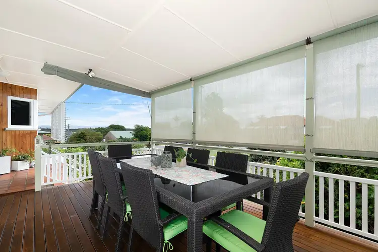 Fourth view of Homely house listing, 11 Craigan Crescent, Aspley QLD 4034