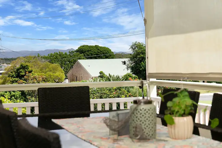 Fifth view of Homely house listing, 11 Craigan Crescent, Aspley QLD 4034