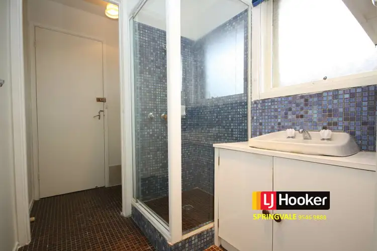 Fourth view of Homely house listing, 422 Corrigan Road, Keysborough VIC 3173