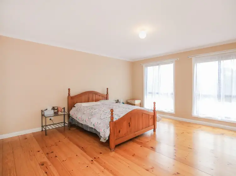 Fifth view of Homely house listing, 4 Stirling Road, Nairne SA 5252