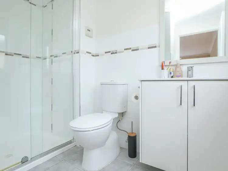 Sixth view of Homely house listing, 4 Stirling Road, Nairne SA 5252