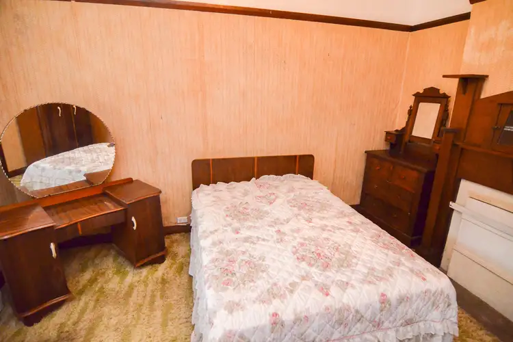 Sixth view of Homely house listing, 28 Mills Street, Lithgow NSW 2790