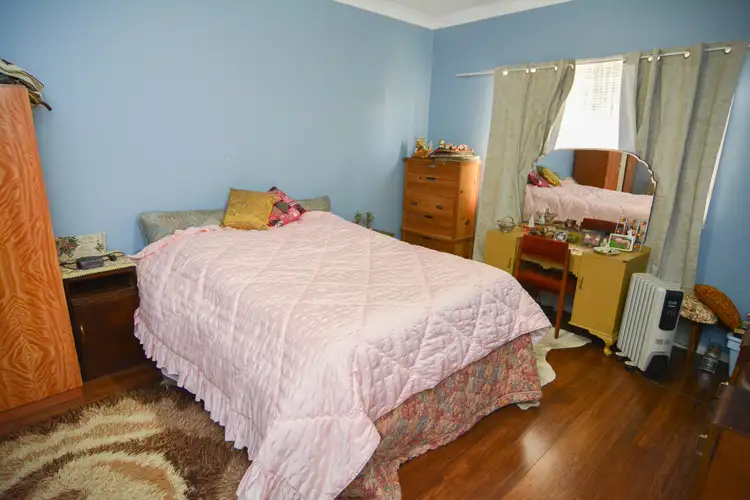 Sixth view of Homely house listing, 14 Dulhunty Street, Portland NSW 2847