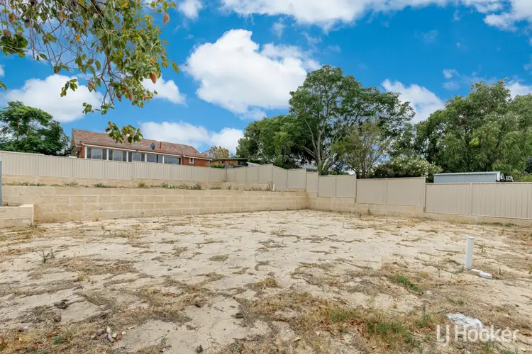 Seventh view of Homely land listing, Lot 3/21 Eagle Crescent, Eaton WA 6232