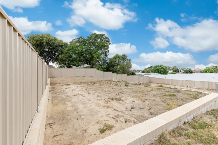 Seventh view of Homely land listing, Lot 2/21 Eagle Crescent, Eaton WA 6232