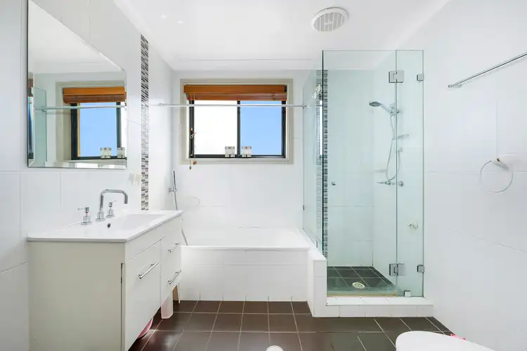Fourth view of Homely semi-detached listing, 73a Buckingham Street, Canley Heights NSW 2166