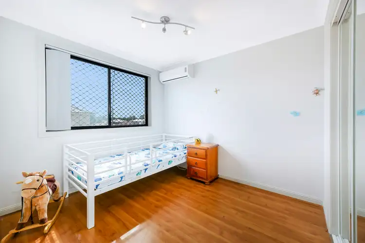 Fifth view of Homely semi-detached listing, 73a Buckingham Street, Canley Heights NSW 2166
