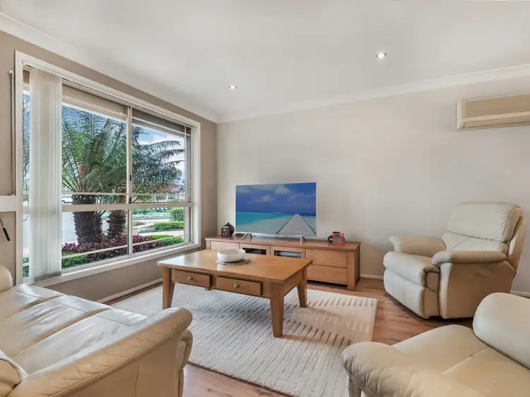 Third view of Homely house listing, 23 Government Road, Hinchinbrook NSW 2168
