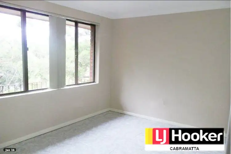 Fifth view of Homely unit listing, 49/91a Longfield Street, Cabramatta NSW 2166