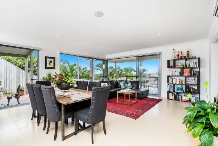 Third view of Homely house listing, 3 Josephine Street, Cumbalum NSW 2478