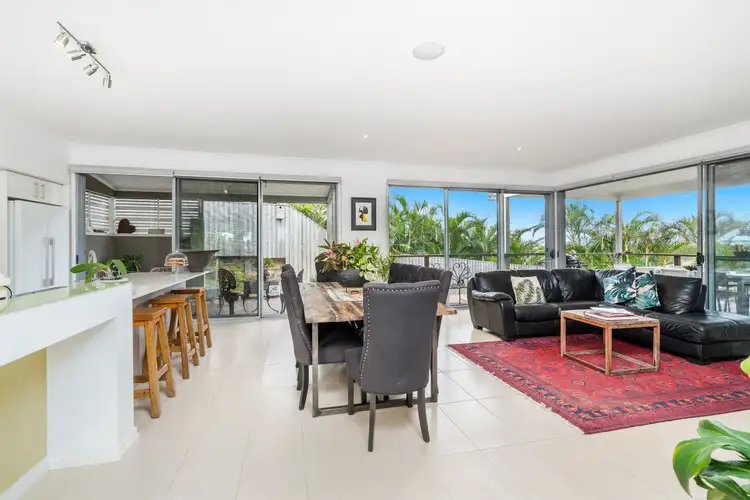 Fourth view of Homely house listing, 3 Josephine Street, Cumbalum NSW 2478