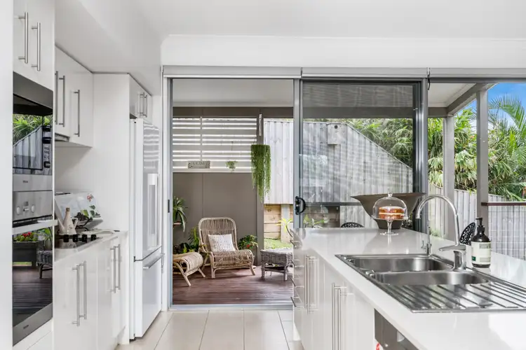 Fifth view of Homely house listing, 3 Josephine Street, Cumbalum NSW 2478