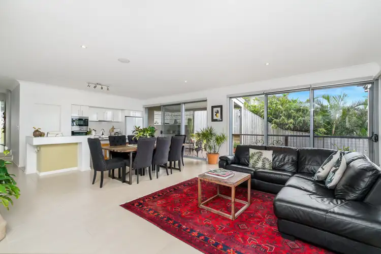 Sixth view of Homely house listing, 3 Josephine Street, Cumbalum NSW 2478