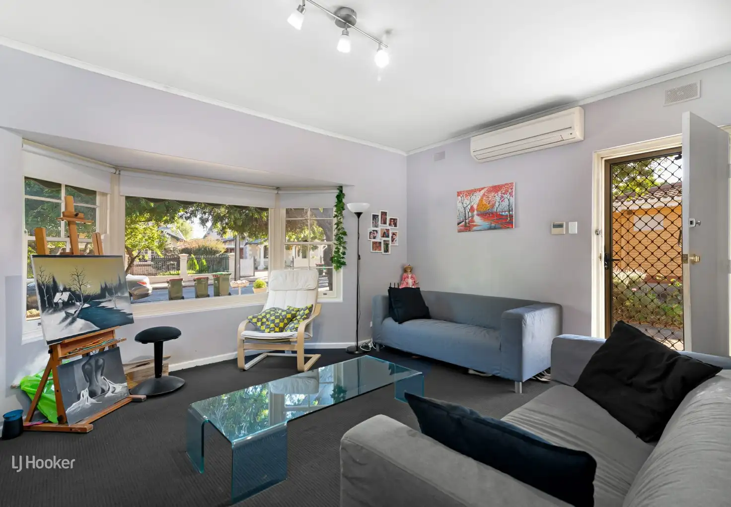 Main view of Homely house listing, Unit 6/7 Richman Ave, Prospect SA 5082