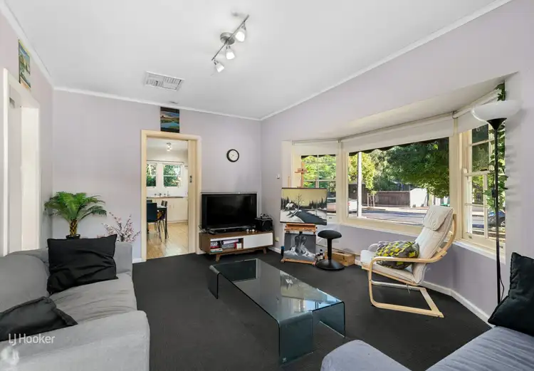 Second view of Homely house listing, Unit 6/7 Richman Ave, Prospect SA 5082