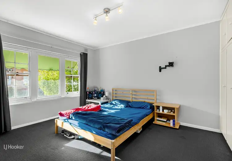 Third view of Homely house listing, Unit 6/7 Richman Ave, Prospect SA 5082