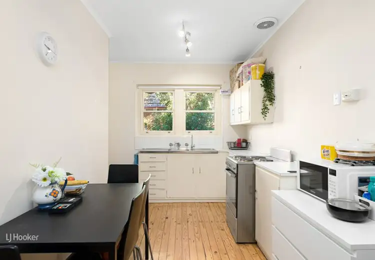 Fourth view of Homely house listing, Unit 6/7 Richman Ave, Prospect SA 5082