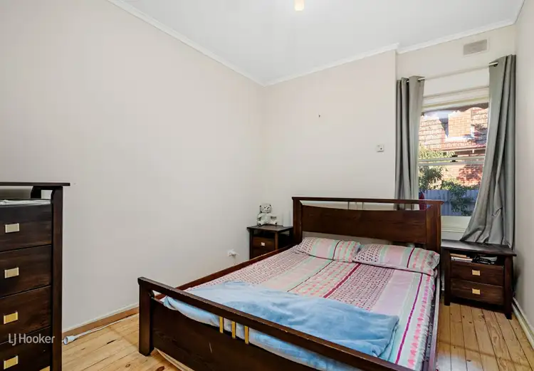 Fifth view of Homely house listing, Unit 6/7 Richman Ave, Prospect SA 5082