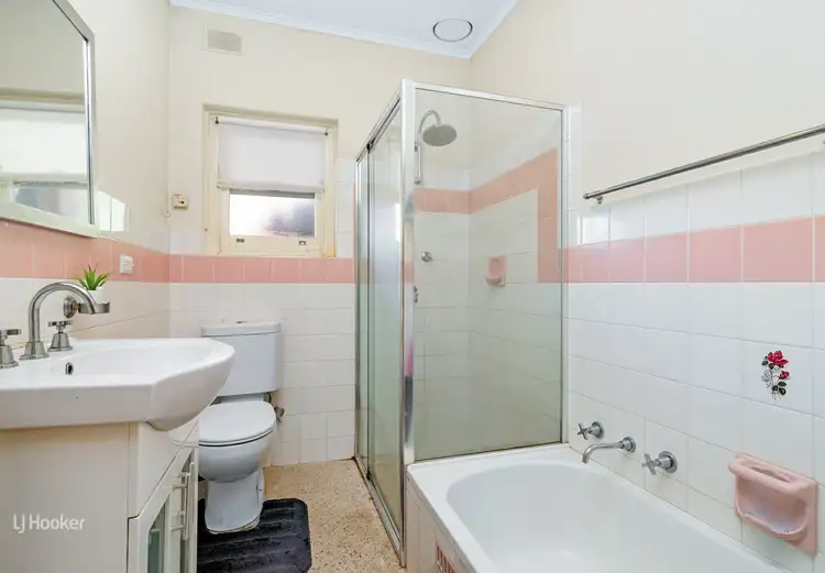 Sixth view of Homely house listing, Unit 6/7 Richman Ave, Prospect SA 5082