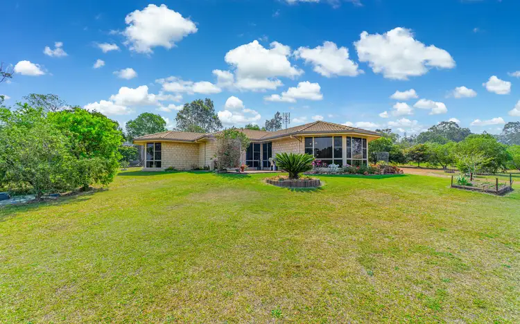 23 Pandana Close, Lawrence NSW 2460