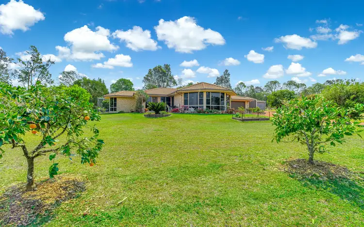 Third view of Homely rural property listing, 23 Pandana Close, Lawrence NSW 2460