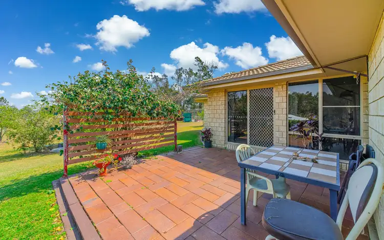 Fifth view of Homely rural property listing, 23 Pandana Close, Lawrence NSW 2460