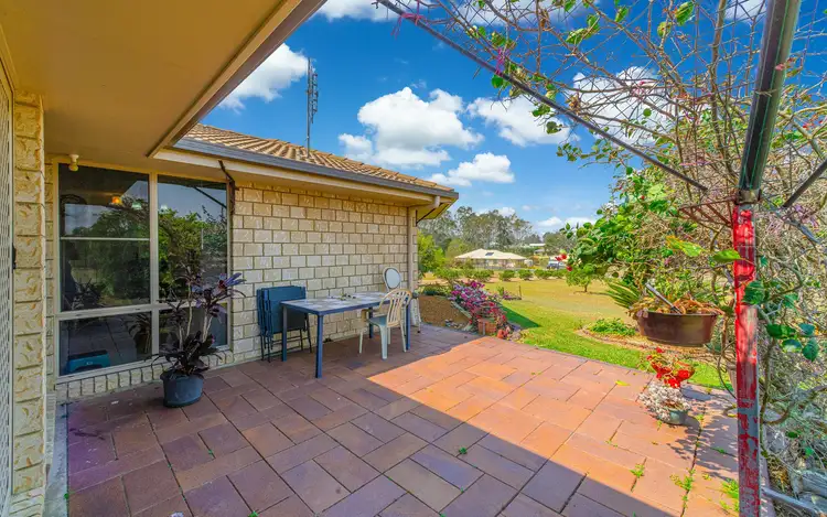 Sixth view of Homely rural property listing, 23 Pandana Close, Lawrence NSW 2460