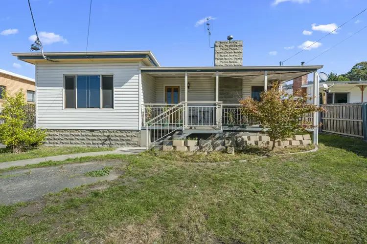 Fourth view of Homely house listing, 66 Brent Street, Glenorchy TAS 7010