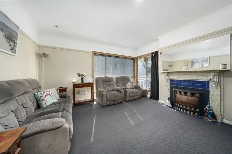 Sixth view of Homely house listing, 66 Brent Street, Glenorchy TAS 7010