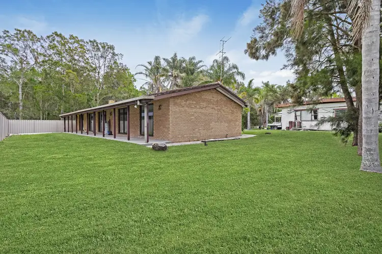 Fifth view of Homely house listing, 14 Colblack Close, Rocky Point NSW 2259