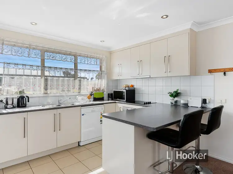 2/78 Inglis Street, Wynyard TAS 7325