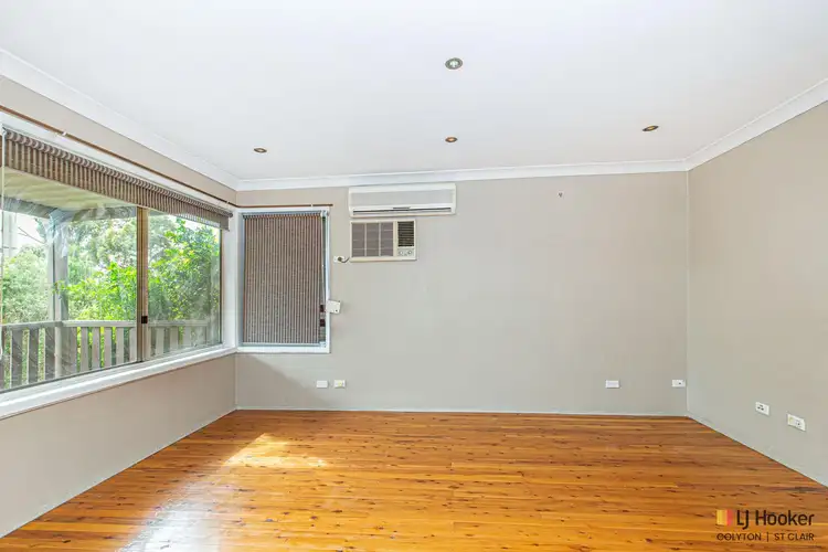 Second view of Homely house listing, 10 Alam Street, Colyton NSW 2760