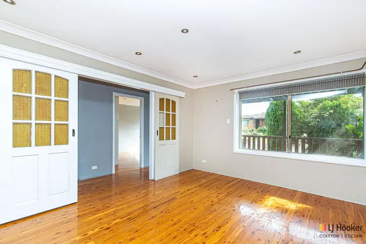 Third view of Homely house listing, 10 Alam Street, Colyton NSW 2760