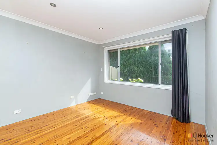 Fourth view of Homely house listing, 10 Alam Street, Colyton NSW 2760