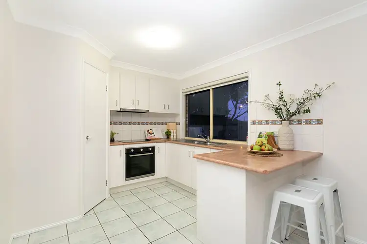 Sixth view of Homely house listing, 11 Alexandra Close, Aspley QLD 4034