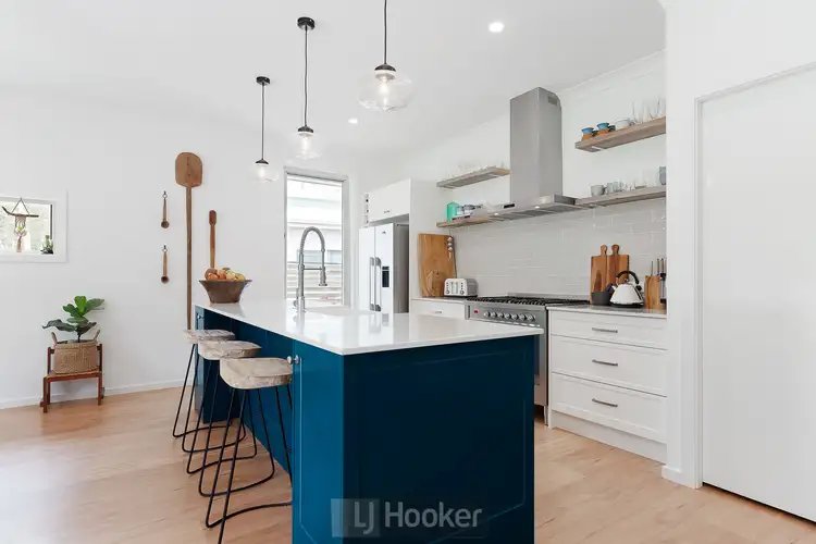 Sixth view of Homely house listing, 7 Nightshade Crescent, Murrays Beach NSW 2281