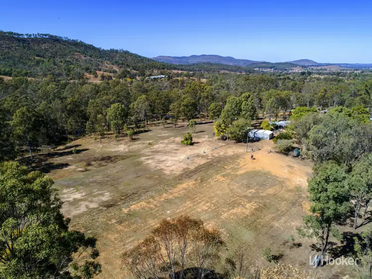 Third view of Homely rural property listing, 6294 Brisbane Valley Highway, Biarra QLD 4313