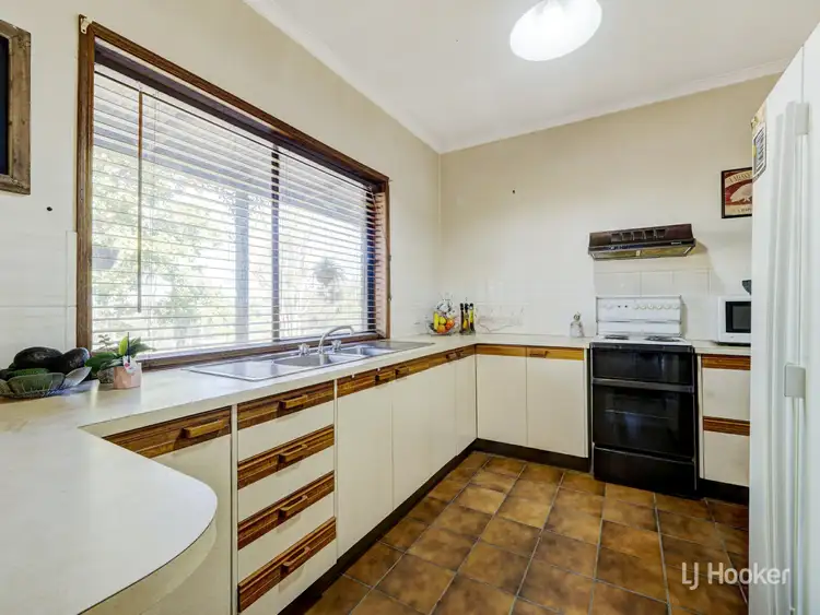 Sixth view of Homely rural property listing, 6294 Brisbane Valley Highway, Biarra QLD 4313