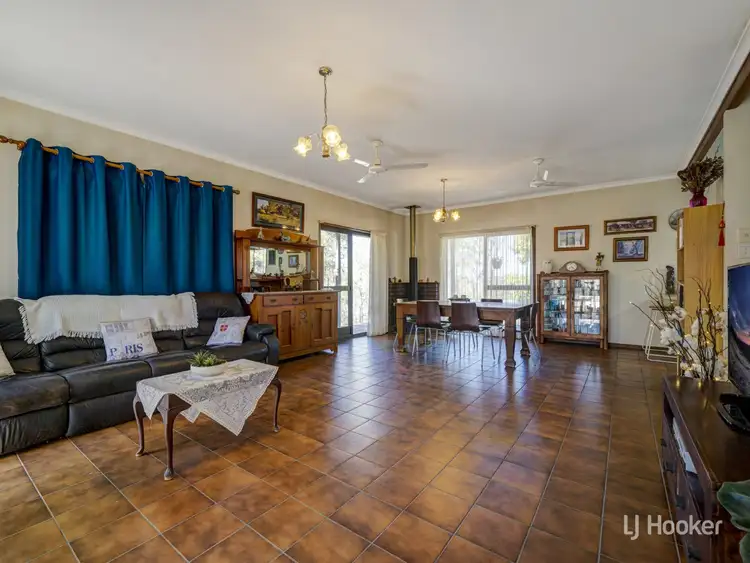 Seventh view of Homely rural property listing, 6294 Brisbane Valley Highway, Biarra QLD 4313